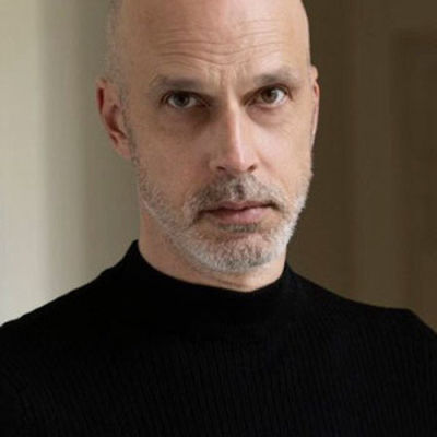 Sebastian Meise